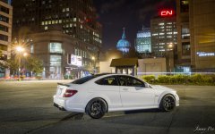 C63AMG-3_zpspqojmlrs.jpg