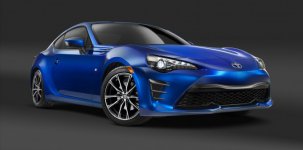 toyota-gt86-2016-1-680x337.jpg