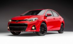 2016-Toyota-Corolla-Special-Edition-placement-626x382.jpg