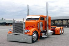 the-best-truck-manufacturer-peterbilt-07.jpg