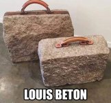 beton.jpg