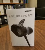 Bose-SoundSport-Wireless-Headphones-Review-Box-Analie-Cruz.jpg