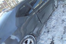 Damage to my vehicle 3.jpg Damage to my vehicle 3.jpg