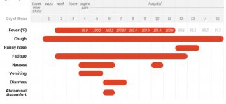 Annotation 2020-02-07 230406.jpg