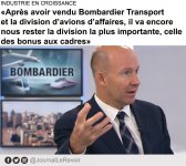 Bombardier.jpg