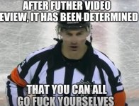 referee.jpeg