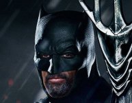 rs_634x1024-160321110054-1024.Idris-Elba-Batman-JR-031616.jpg