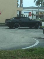 camaro coune.jpg