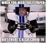 covid1.JPG