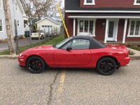 MX5 LaMalbaie 2.jpg