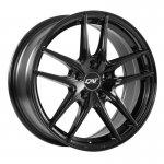 DAI-Alloys-Apex-Gloss-Black-_lg_super.jpg