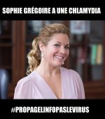 sophiegregoire.jpg