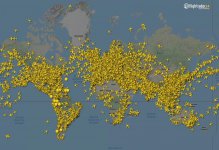 Global-Air-Traffic-29-February-1200UTC.jpg