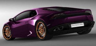 Huracan_violet.jpg