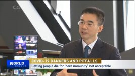 aheard immunity.jpg