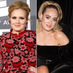 Adele-Told-Fan-Her-Massive-Weight-Loss-Was-Around-100-Pounds-main.jpg