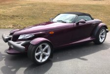 1999_plymouth_prowler_155595956723891c3e7bebIMG_5313-940x632.jpeg