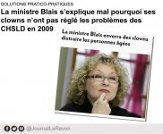 Blais.jpg