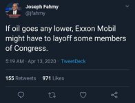 Exxon.jpg