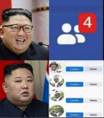 kim.jpg