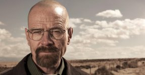 walterwhite.jpg