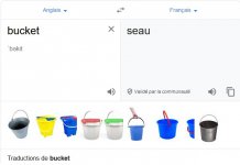 bucket.jpg