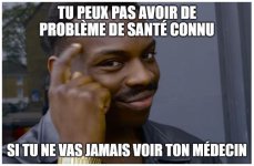 sante.JPG