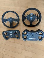 Fanatec.jpg