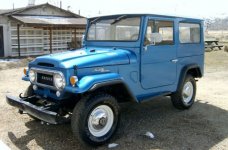 toyota-land-cruiser-1967-9.jpg