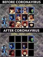 mortalkombatcoronavirus.jpg