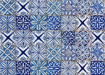 Azulejos-Portugal-Madeira-e1562357593229.jpg