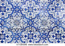 portugais-tuiles-azulejos-banque-de-photographies__k11354346.jpg