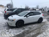 xv-crosstrek-swap-wrx-fa20dit_4881.jpg