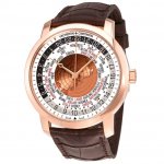 vacheron-constantin-traditionnelle-world-time-18-carat-rose-gold-men_s-watch-86060-000r-8985.jpg