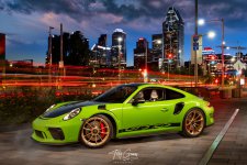 GT3RS-2.jpg