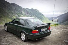 E36-M3-GT-1-2000x1333.jpg