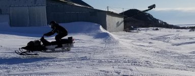 jump.jpg jump.jpg