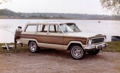 1975-Jeep-Wagoneer-woodgrain-woody.jpg