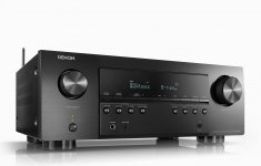 AVR-S960H-1d_19102020.jpg