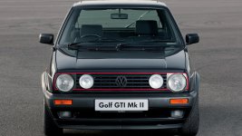 gti.jpg