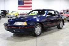 1988-ford-thunderbird-turbo-coupe.jpg