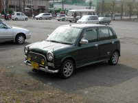 06042005-MtFuj-LacVoiture02.jpg