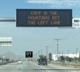 thumb_chf-in-the-piounthihs-hot-the-left-lane-move-dv6-47317767.jpg