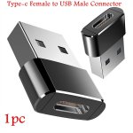 usb3.0 to usb-c.jpg