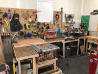 home-woodshop-1.jpg