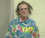 nick nolte.jpg nick nolte.jpg
