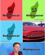 Madagascar.jpg