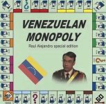 Venezuela.jpg