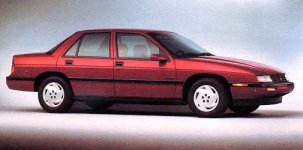 1994-Chevrolet-Corsica-FrontSide_CHCOR931_505x250.jpg