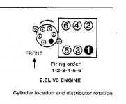 V6firingorderHaynes.jpg